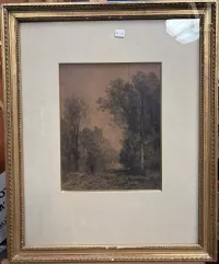 École du XXe siècle--img1