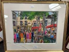 École du XXème--img1