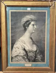 Ecole du XXe siècle--img1