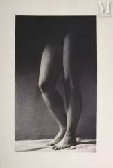 ALBIN GUILLOT (Laure) &amp; MONTHERLANT (Henry de).--img1