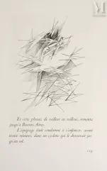 COSTER (Germaine de) &amp; SAINT-EXUPÉRY (Antoine de).--img1