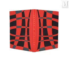 VAN DONGEN (Kees) &amp; KIPLING (Rudyard).--img1