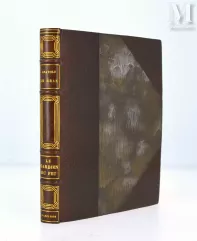 MÉHEUT (Mathurin) &amp; LE BRAZ (Anatole).--img1