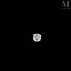 Diamant coussin--img1