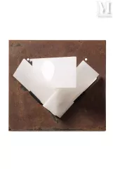 Pierre CHAREAU, modèle de--img1