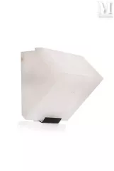 Pierre CHAREAU, modèle de--img1