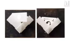 Pierre CHAREAU, modèle de--img1