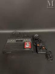 ATARI 2600--img1