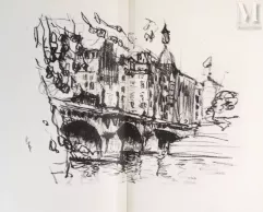 COQUIOT (Gustave).--img1