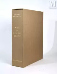 FONTANAROSA (Lucien) &amp; MAC ORLAN (Pierre).--img1