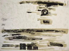 D'ANTY (Henry) &amp; GARCIA LORCA (Federico).--img1