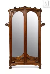 Mathieu-François GALLEREY (1872-1965)--img1