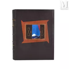 ICART (Louis) &amp; JOLYOT DE CRÉBILLON (Prosper).--img1