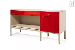 Raymond LOEWY (1893 - 1986)--img1