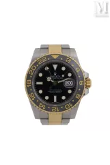 ROLEX--img1