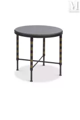 Travail Français--img1