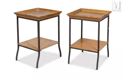 Travail Moderne--img1