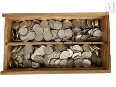 France - Divers--img1