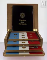 France - Jetons--img1