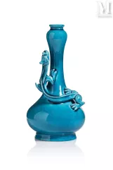 Theodore DECK (1823 - 1891)--img1