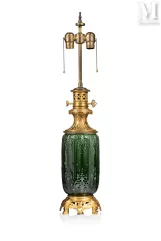 Theodore DECK (1823 - 1891)--img1