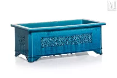 Theodore DECK (1823 - 1891)--img1