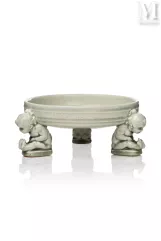 Theodore DECK (1823 - 1891)--img1