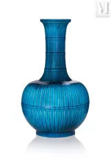 Theodore DECK (1823 - 1891)--img1