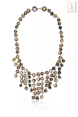 Line VAUTRIN (1913 - 1997)--img1