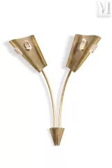 Willy DARO (XXè)--img1