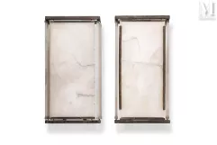 Pierre CHAREAU (1883 - 1950)-"LA868"-img1