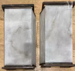 Pierre CHAREAU (1883 - 1950)-"LA868"-img1