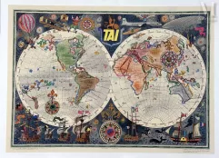 -Tai Planisphère-img1