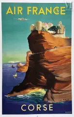 -Corse Air France-img1