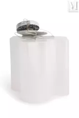 Michele de LUCCHI (né en 1951) et Gerhard REICHERT (XX-XXI)--img1