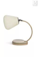 Marianne BRANDT (1893-1983) RUPPEL WERKE Editeur--img1