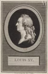 École française du XVIIIe siècle.--img1