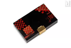 Jean DUNAND (1877 - 1942)--img1