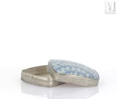 CHINE, XX ème--img1