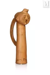 Jean MARAIS (1913 - 1998)--img1