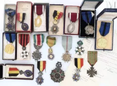 Monde - Divers--img1