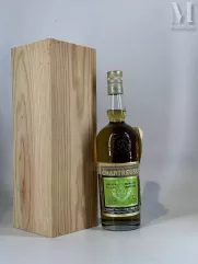 CHARTREUSE "Tarragone", verte 1974--img1