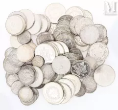 France - Cinquième République--img1