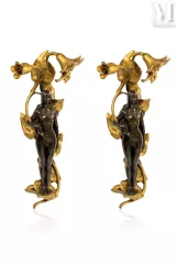 Maurice BOUVAL (1863 - 1916)--img1