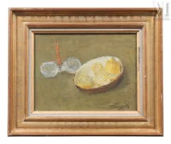 Pierre KLEMCZYNSKI (1910-1991)--img1