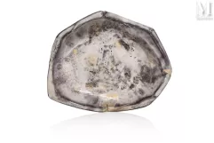 Marcello FANTONI (1915 - 2011)--img1