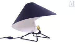 Travail Français (Mouille dans le gout)--img1