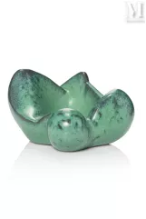 Jacques BLIN (1920 - 1995)--img1