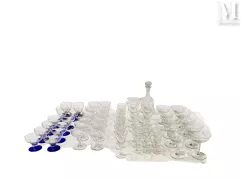 PARTIES SERVICES--img1