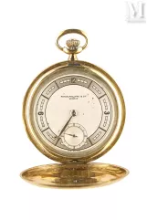 Travail Suisse--img1